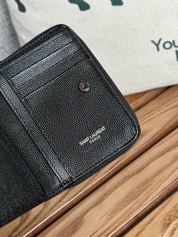 403723 12X10X3cm YG 9色 25