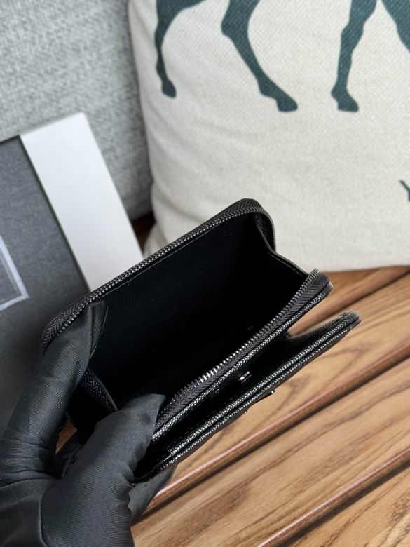 403723 12X10X3cm YG 9色 26