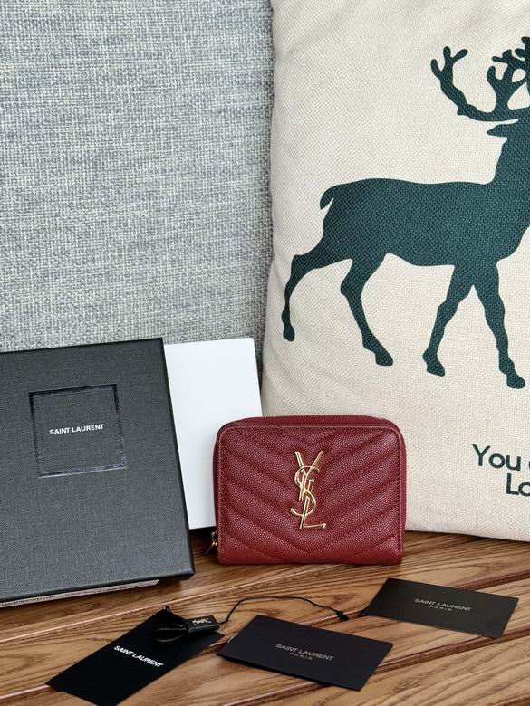 403723 12X10X3cm YG 9色 27