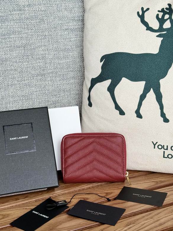 403723 12X10X3cm YG 9色 28