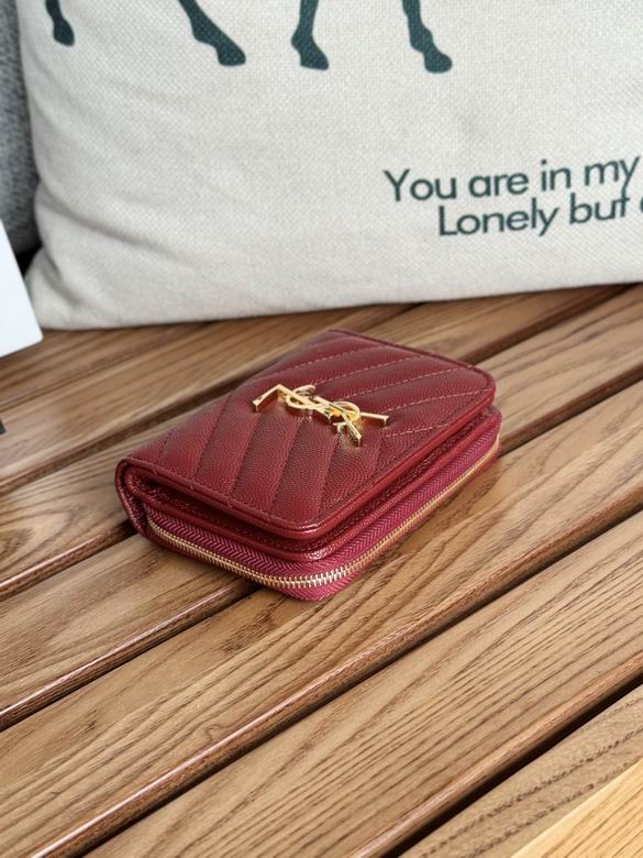 403723 12X10X3cm YG 9色 29