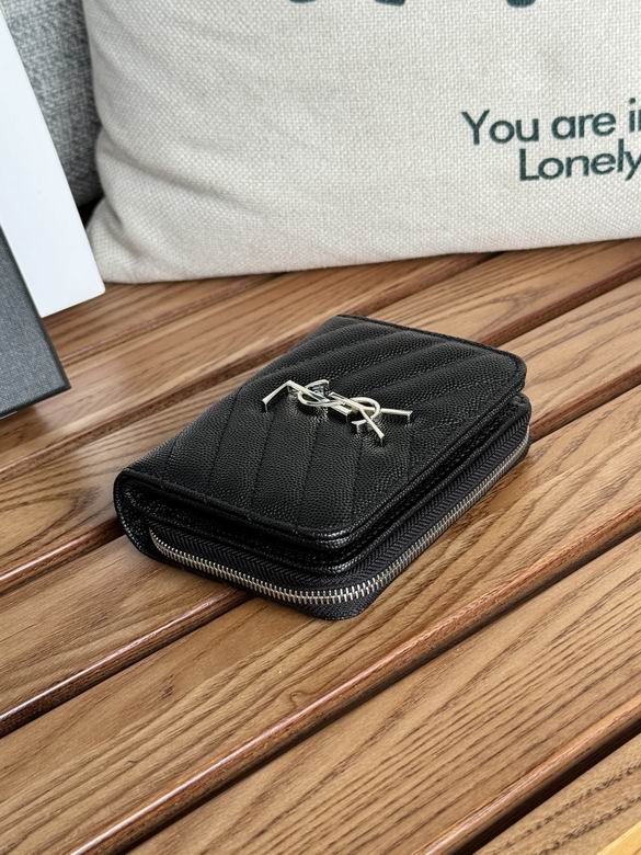 403723 12X10X3cm YG 9色 2