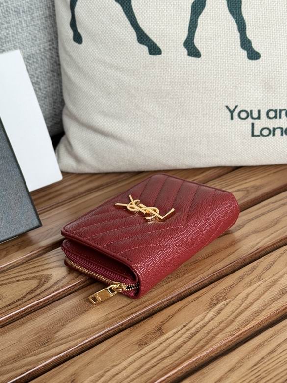 403723 12X10X3cm YG 9色 30