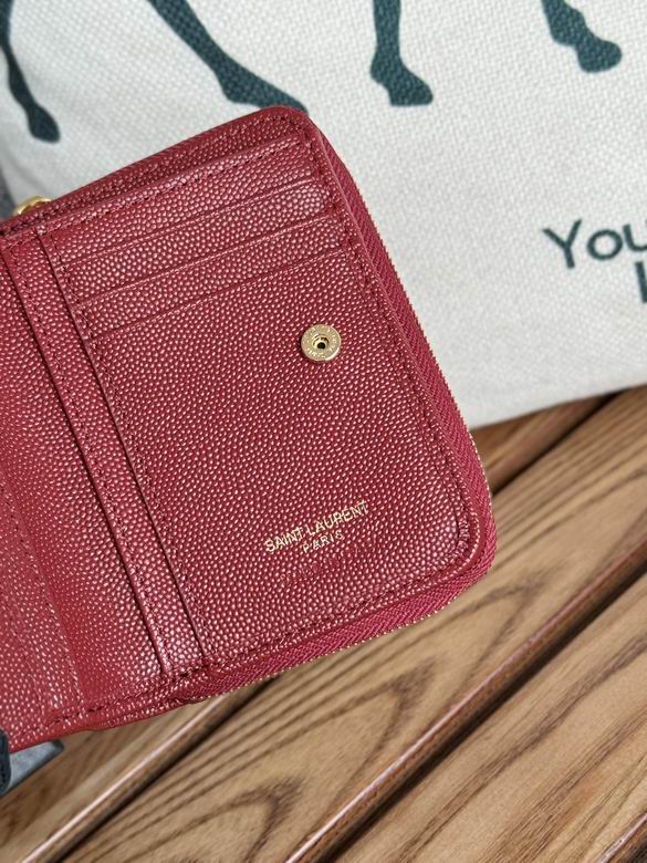 403723 12X10X3cm YG 9色 33