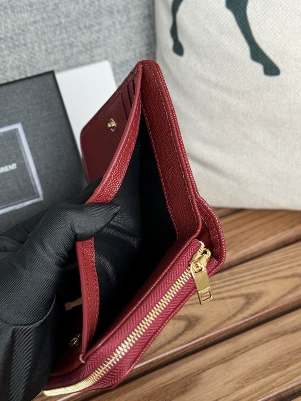 403723 12X10X3cm YG 9色 34