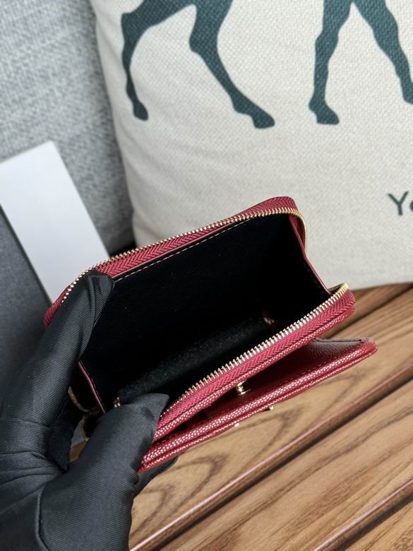 403723 12X10X3cm YG 9色 35