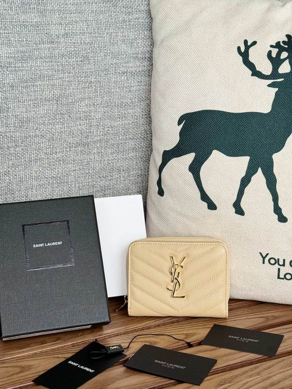 403723 12X10X3cm YG 9色 36