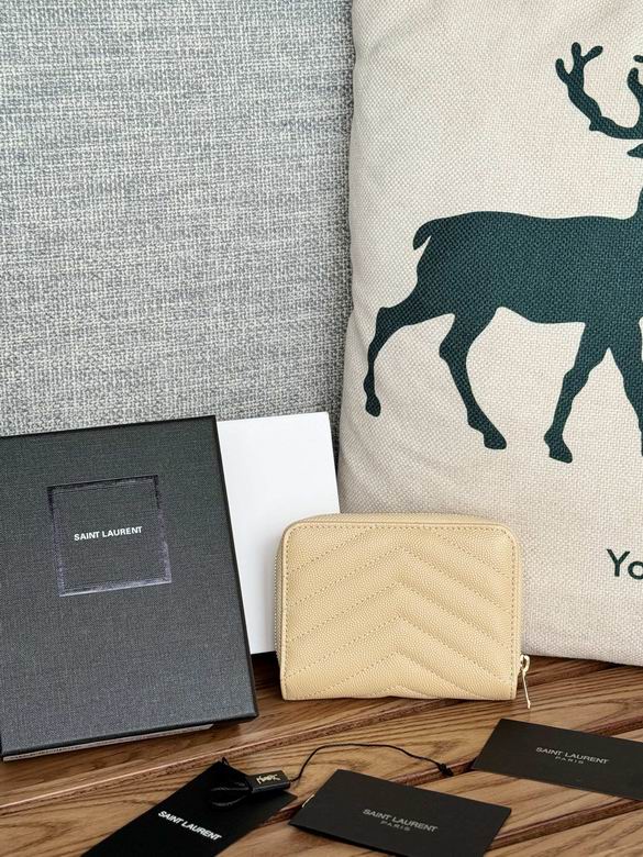 403723 12X10X3cm YG 9色 37