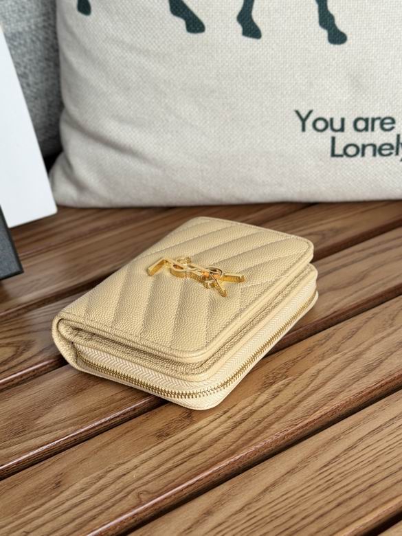 403723 12X10X3cm YG 9色 38