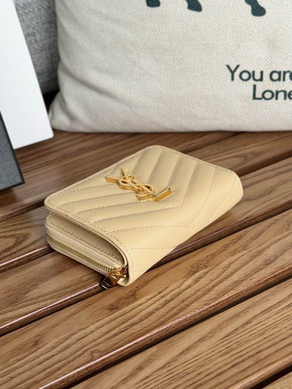 403723 12X10X3cm YG 9色 39