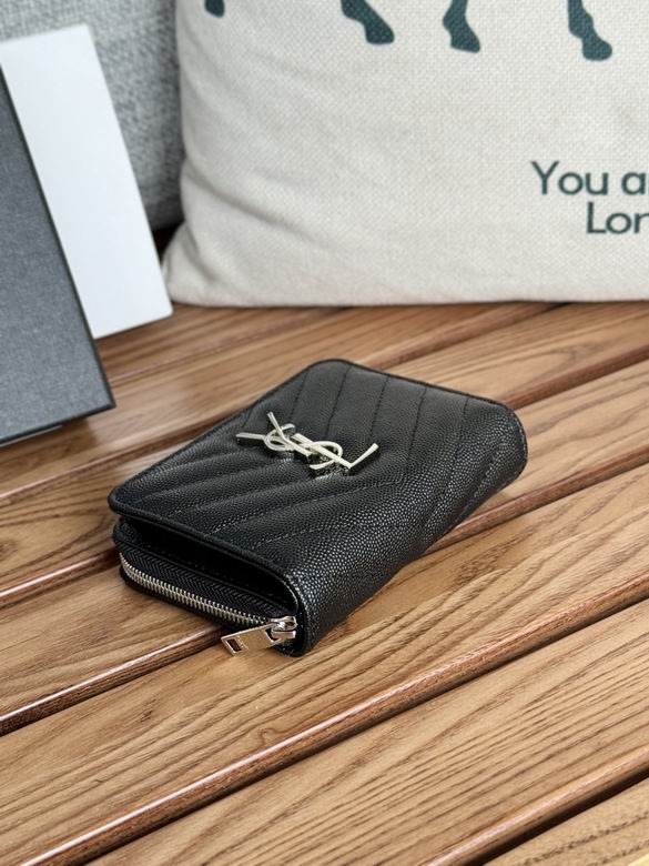 403723 12X10X3cm YG 9色 3