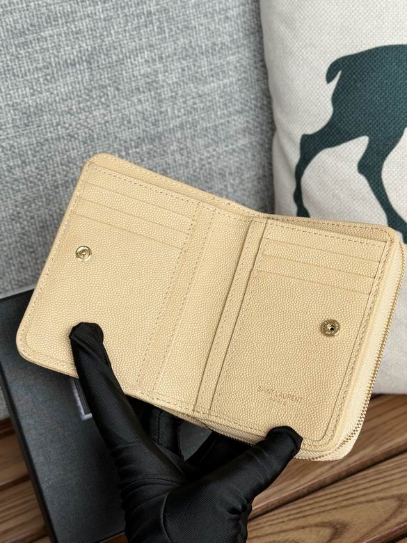 403723 12X10X3cm YG 9色 41