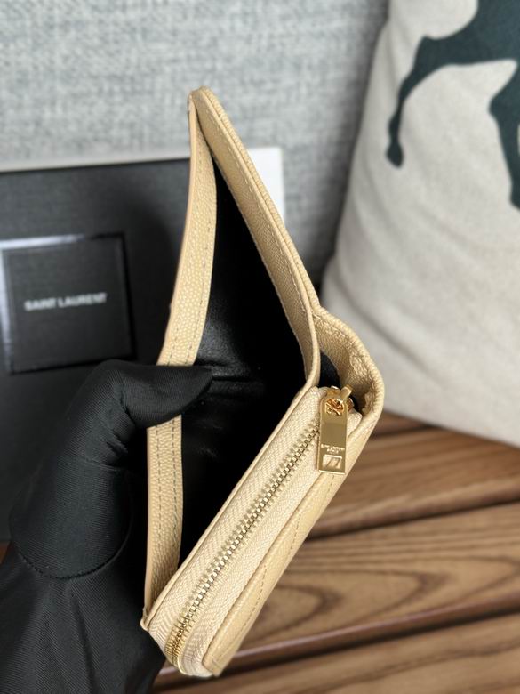 403723 12X10X3cm YG 9色 42