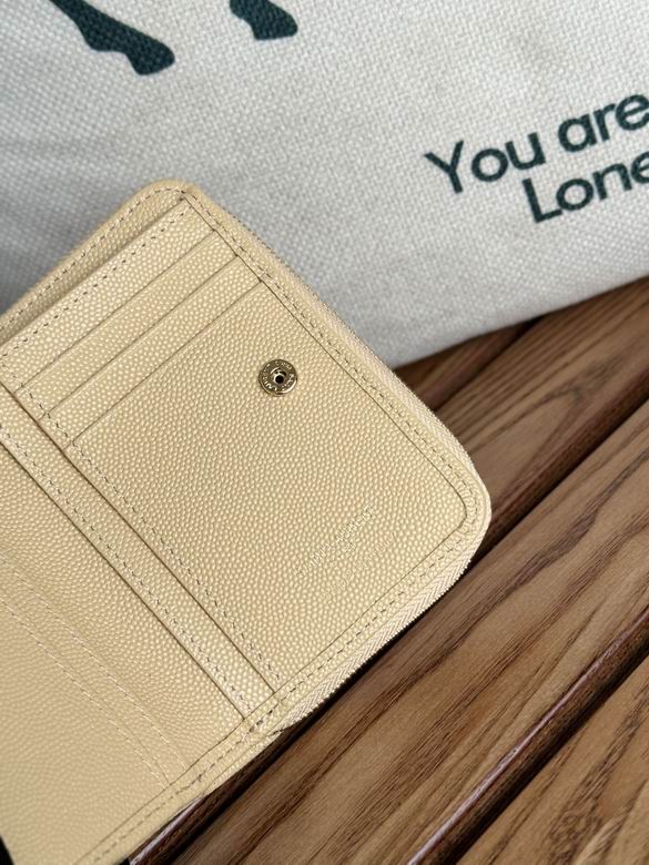 403723 12X10X3cm YG 9色 43