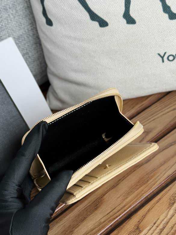 403723 12X10X3cm YG 9色 44