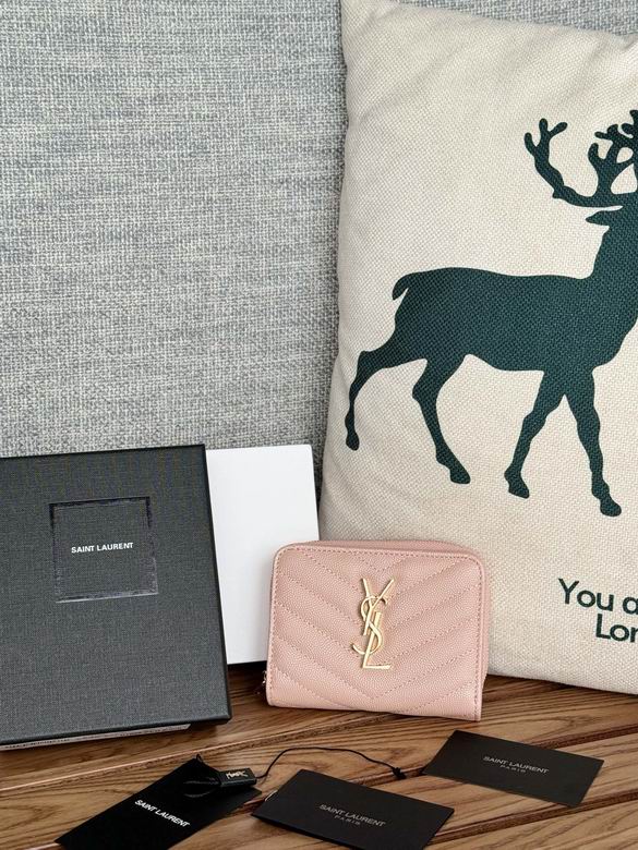 403723 12X10X3cm YG 9色 45