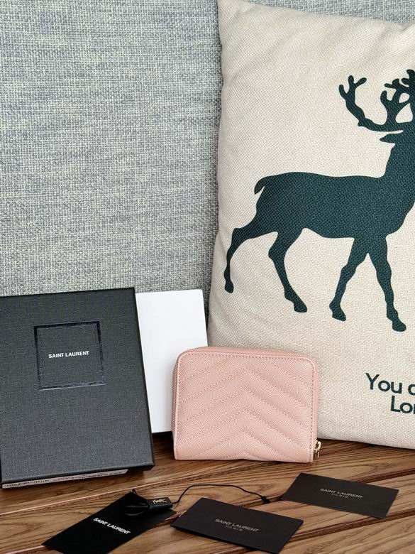 403723 12X10X3cm YG 9色 46