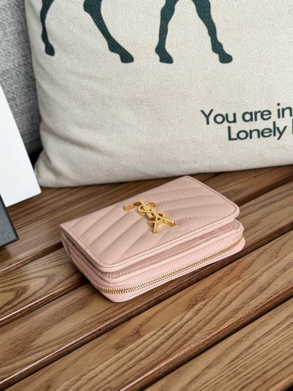 403723 12X10X3cm YG 9色 47