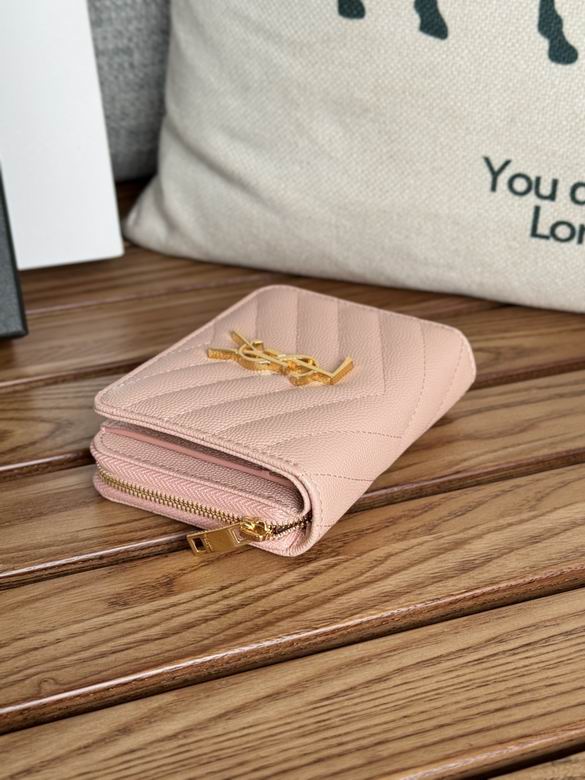 403723 12X10X3cm YG 9色 48