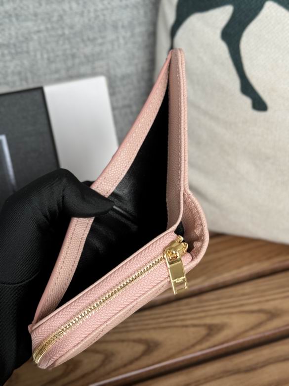 403723 12X10X3cm YG 9色 51