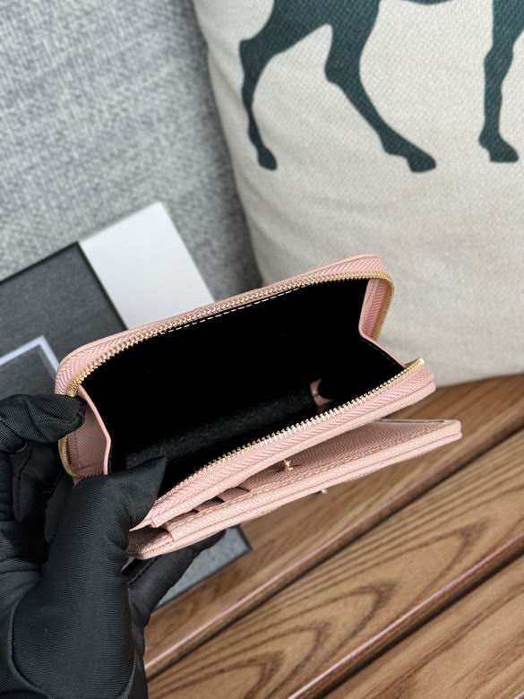 403723 12X10X3cm YG 9色 52