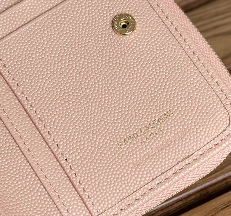 403723 12X10X3cm YG 9色 53