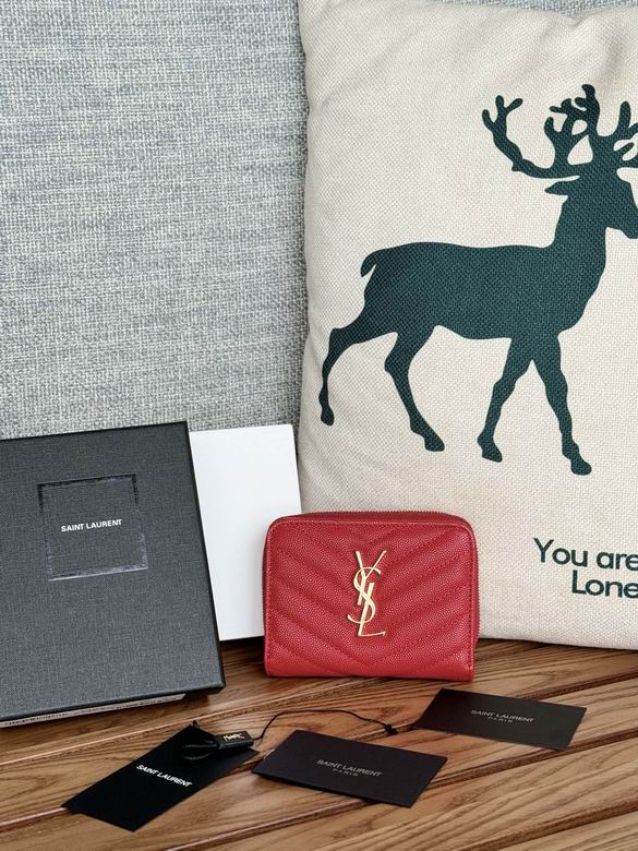 403723 12X10X3cm YG 9色 54