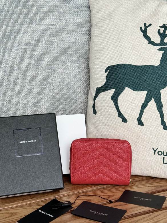 403723 12X10X3cm YG 9色 55