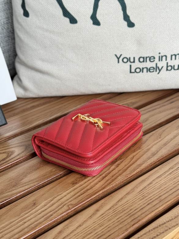 403723 12X10X3cm YG 9色 56