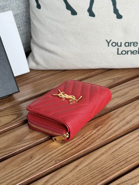 403723 12X10X3cm YG 9色 57