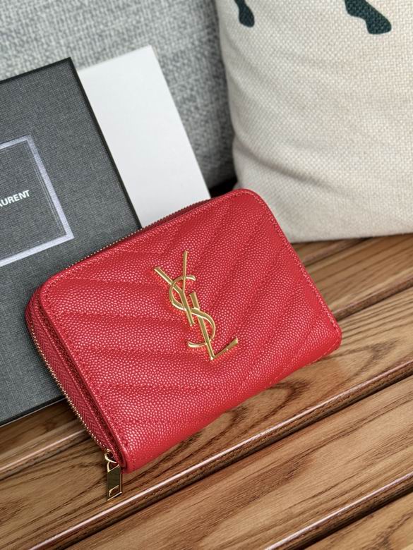 403723 12X10X3cm YG 9色 58