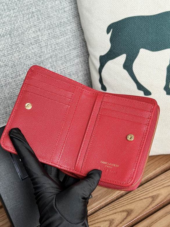 403723 12X10X3cm YG 9色 59