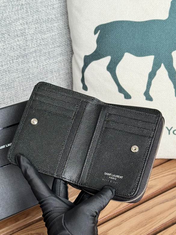 403723 12X10X3cm YG 9色 5