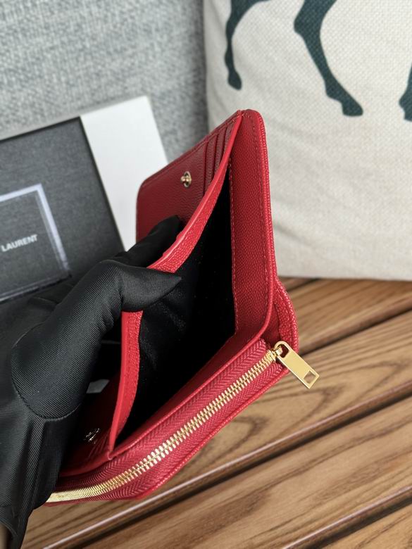 403723 12X10X3cm YG 9色 60