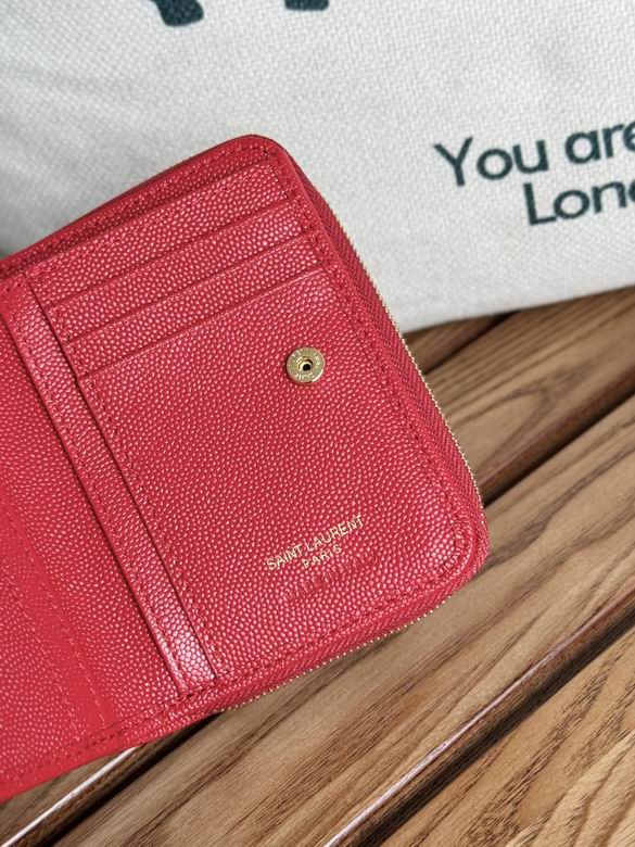 403723 12X10X3cm YG 9色 61