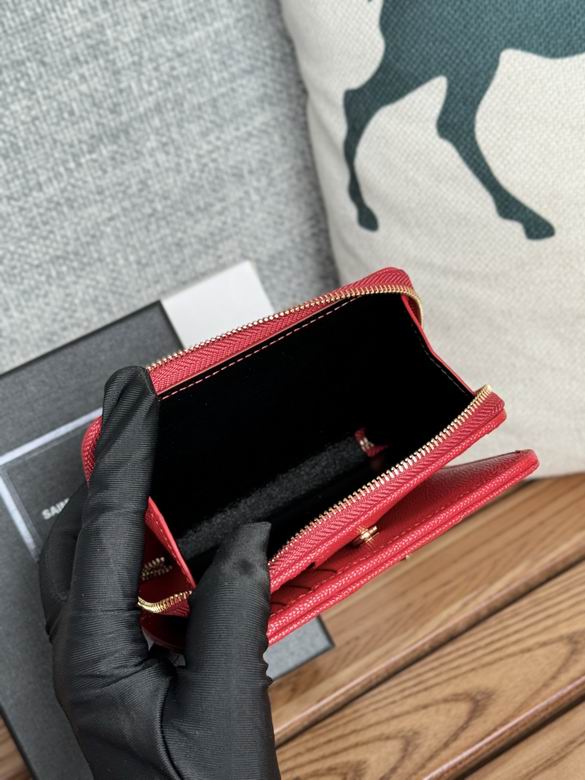 403723 12X10X3cm YG 9色 62