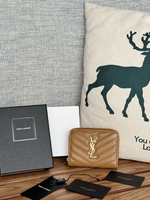 403723 12X10X3cm YG 9色 63