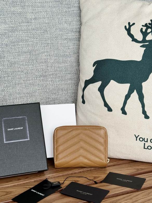 403723 12X10X3cm YG 9色 64