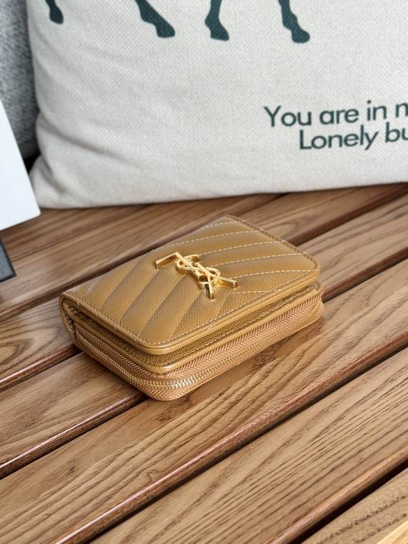 403723 12X10X3cm YG 9色 65