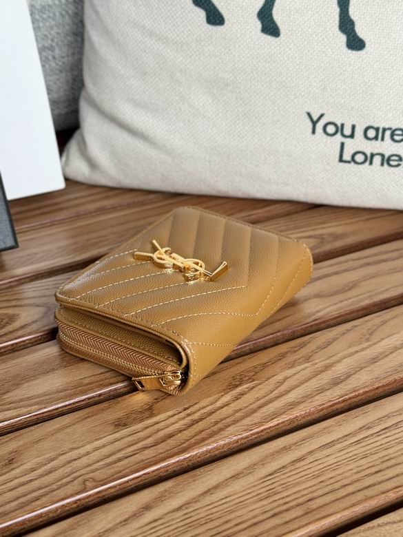 403723 12X10X3cm YG 9色 66