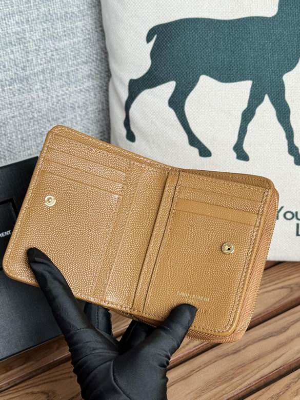 403723 12X10X3cm YG 9色 68