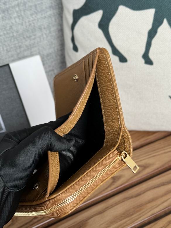 403723 12X10X3cm YG 9色 69