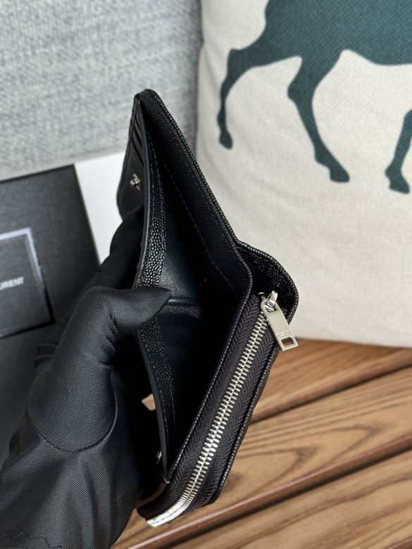 403723 12X10X3cm YG 9色 6