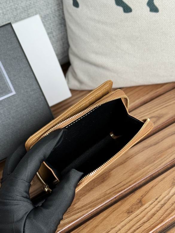 403723 12X10X3cm YG 9色 70