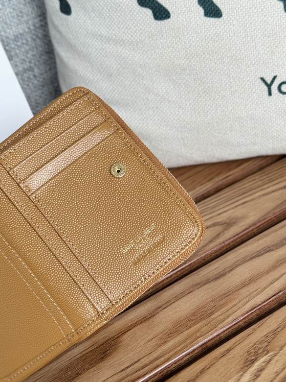 403723 12X10X3cm YG 9色 71