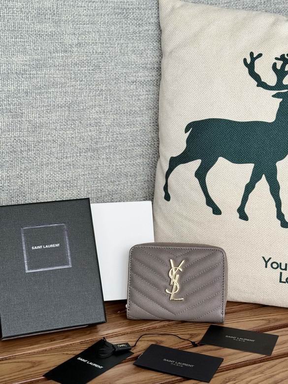 403723 12X10X3cm YG 9色 72