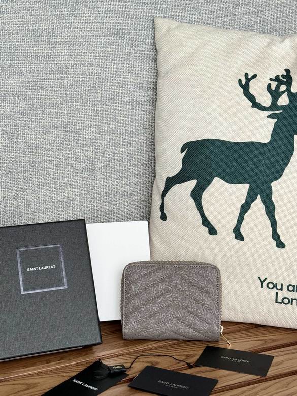 403723 12X10X3cm YG 9色 73