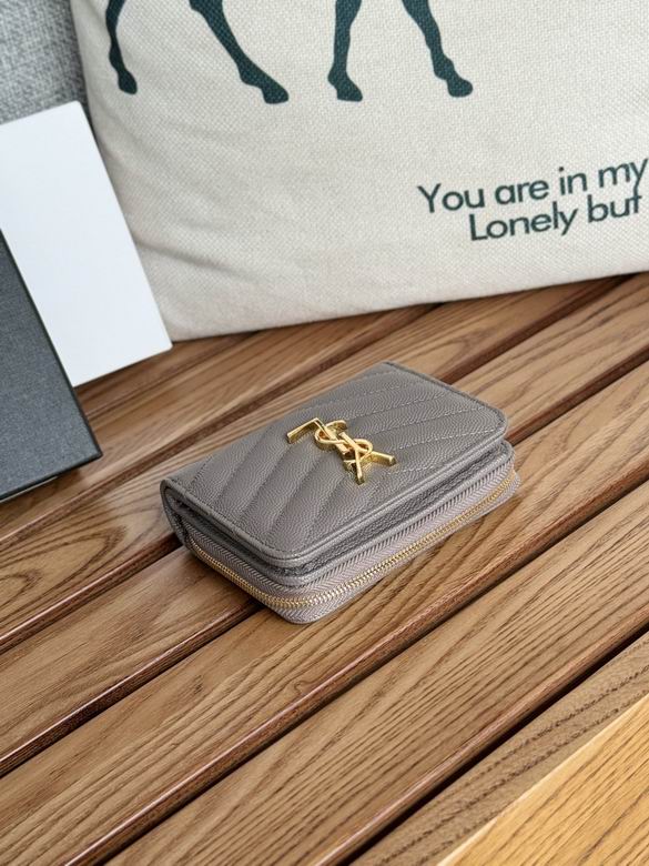 403723 12X10X3cm YG 9色 74