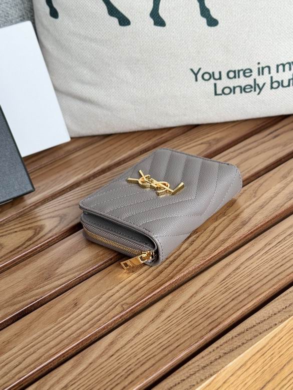 403723 12X10X3cm YG 9色 75