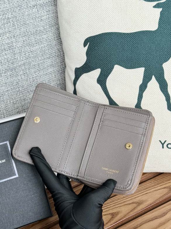 403723 12X10X3cm YG 9色 77